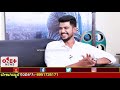 exclusive interview ನನ್ನ ಕನಸಿನ ಸಿನಿಮಾ ಜೇಮ್ಸ್.. chethan kumar puneeth rajkumar james oneplus