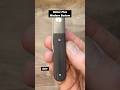 Boker Plus Modern Barlow