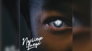 Bandros, Luxtonic, Jam Rock - Ngelinye iLanga [feat. Zimvo \u0026 Yanga Grenade] (Official Audio)