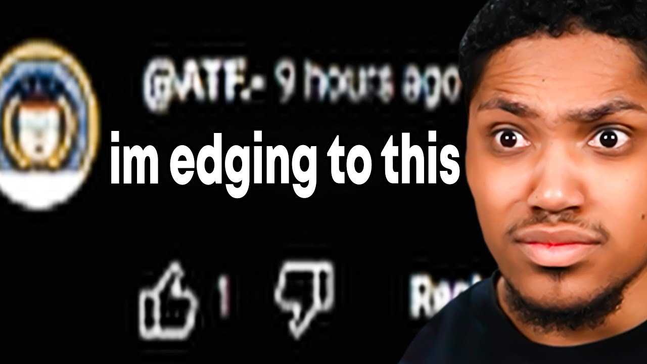 Stupid Mrbeast Comments Youtube