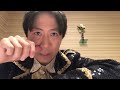 【快眠】ストレスなくなり元気になる動画【ヤジマリー。】