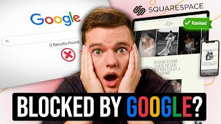 The Hidden Catch With Free Website Builders