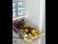 Top 3 Fridge Accessories #shorts