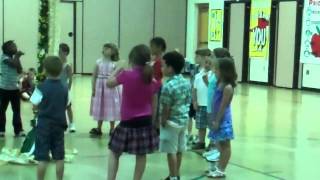 May Day Spring Concert 2012.mp4