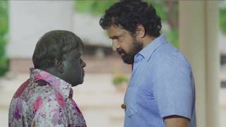 appudu ippudu movie trailer | srujan | thanishq rajan