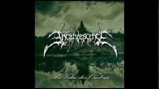 Incandescence - Lointains Vestiges (2011 EP)