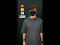 【 0am feat. yuzukko 毒きのこの曲】tiktok challenge dance tutorial takaharu emoji shorts