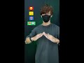 【 0am feat. yuzukko 毒きのこの曲】tiktok challenge dance tutorial takaharu emoji shorts