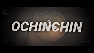 んこダイス　NKODICE　役満！？OCHINCHIN誕生の瞬間ｗｗｗｗｗｗｗｗｗｗｗｗｗｗｗｗｗｗｗｗ