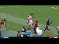 saquon barkley huge run vs. titans