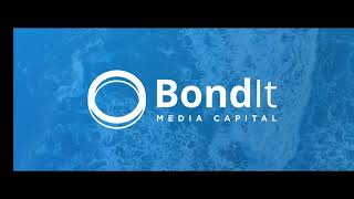 Lighthouse Home Entertainment/Redbox Entertainment/BondIt Media Capital/13 Films/Slow Burn (2023)