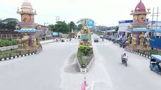 Beautiful Nalbari