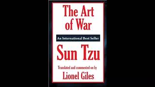 The Art of War || Audio Motivational Books (2020)