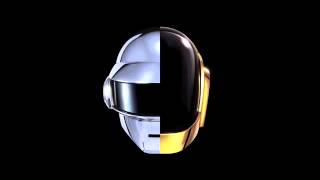 Daft Punk - 'Get Funky' (10 min loop) - Random Access Memories