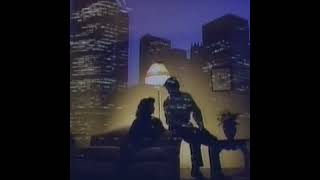midnight première - smooth saturation