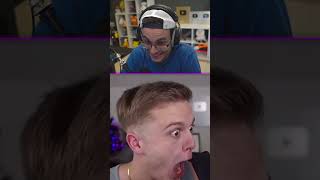 Ky3CBlQAWh0