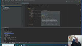 Java Midterm Spr 2023