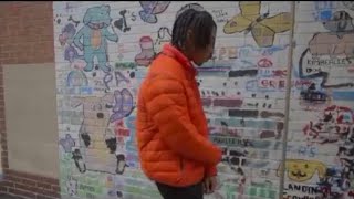 YND TrellCapo - Worse Way (Official Video)