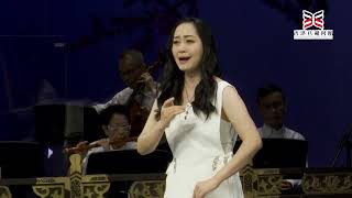 Barwo Channel: Online Class of Cantonese Opera - Episode 8  Singing: Yiwong Sanban (1)