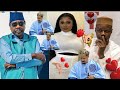 sonko va regretter,s moustapha sy, Ahmed halifa Niass mayna Adi sarr sonko mariage forcé