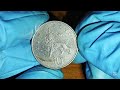 unbelievable value top 3 most expensive uk pence coins worth big money in usd