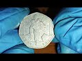 unbelievable value top 3 most expensive uk pence coins worth big money in usd