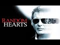 Harrison Ford Movies 2024- Random Hearts 1999  Full Movie - Best Romance Mystery Movies Full English