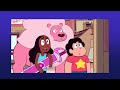 amethyst is the best crystal gem steven universe video essay