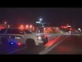 Arrests made in 2018 deadly hit-and-run, Phoenix PD says