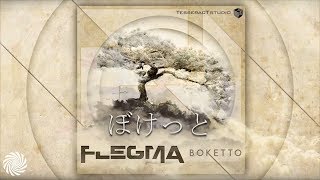 Flegma - Boketto