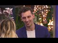 First Dates S02 - Επεισόδιο 4 - 13.5.2024