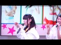 ピコピコ☆レボリューション ready 20141122 idol live in takaoka 理緒奈 推しカメラ