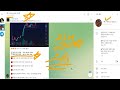 리플코인 xrp 업비트 때문에 기관들 싹다 팔았다 상상도 못한 반전