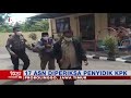 17 ASN Tersangka Suap Bupati Probolinggo Diperiksa KPK #iNewsPagi 04/09