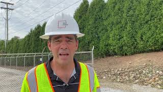 Power Outage Prevention Soars to New Heights