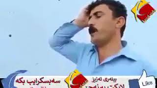 ‫😄😁 سالە خۆ ئەمەش قەت كۆن نابێت هاوڕێكانتان تاگ بكە 😁😅😂