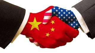 China releases China-US Economic Cooperation 100-Day Plan details