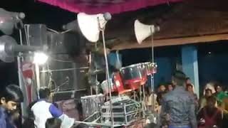 Bharat band padra Bharat band padra