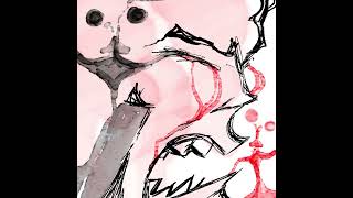 Muni Aprile - "Maybe Now You'll Listen" (audio)