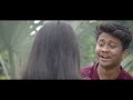 sarkari sakori l official music video 2025 l new assamese song l moinajaan