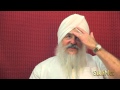 Fear - How do I stop being afraid? | Guruka Singh