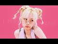 [KPOP Playlist] 텐션업 시켜주는 신나는 케이팝 노동요