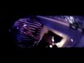 Start Static - In The Loop (Official)