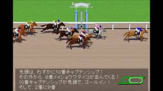 クイーンステークス・アイビスサマーダッシュ当日、岩室温泉特別 競馬レース展開予想 2016年 「競馬レース結果ハイライト」≪競馬場の達人,競馬予想≫