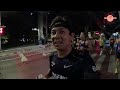 amazing thailand marathon bangkok 2024 full marathon 01 12 2024