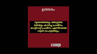 Qus 8079# സിദ്ധ വൈദ്യം # നാട്ടു മരുന്നുകൾ# അറിവിൻ്റെ ലോകം # ytshort #