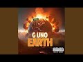 Earth