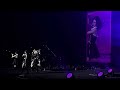 240320 ive 아이브 – love dive ‘show what i have’ the 1st world tour in fort worth