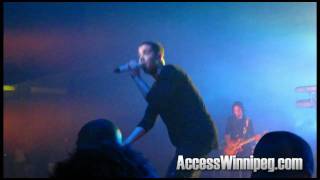 Drake - Money to Blow (Live in Winnipeg) - AccessWinnipeg.com