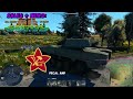 massive war thunder soviet south african sales